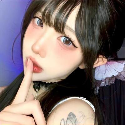 天邪神 动态漫画第二季