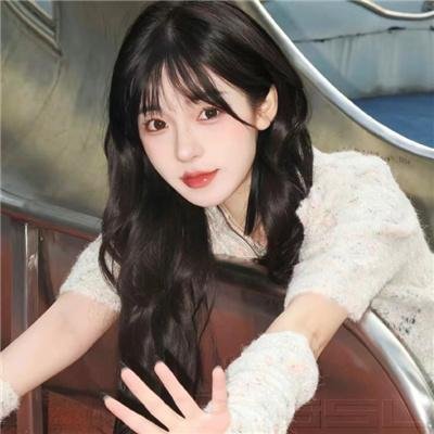 音乐之声