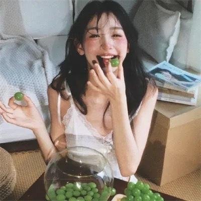 约会电影