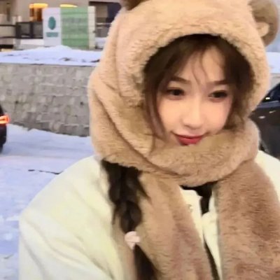 星之梦 雪圈球