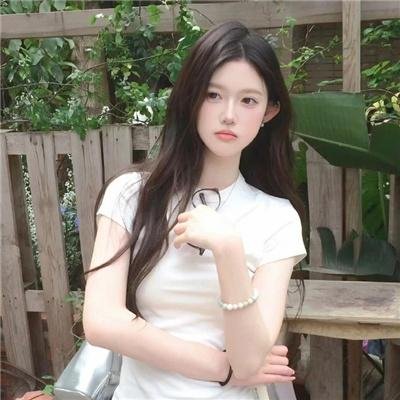 南方悬案