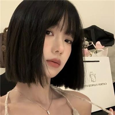 美人为馅2