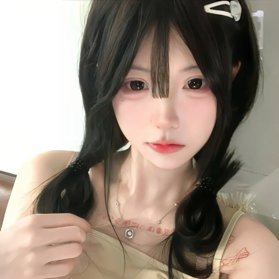 巴黎拜金女
