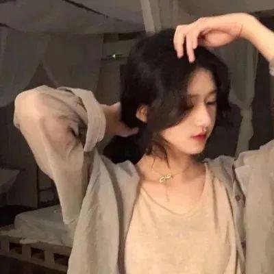 鬣狗式生存日版