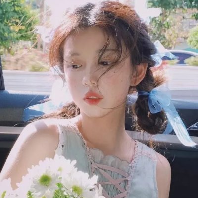 机甲学员