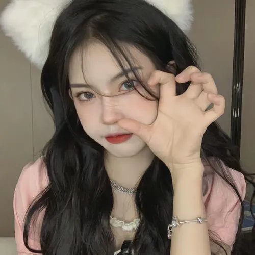 忘尘月