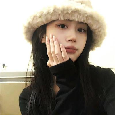 其他人