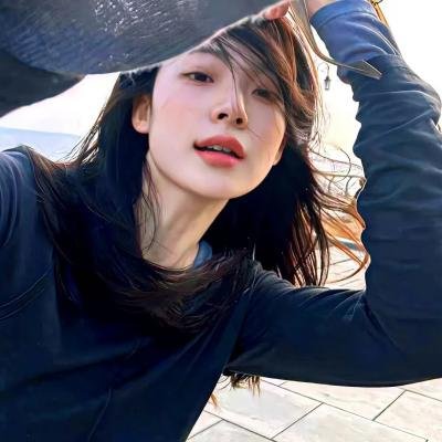 隔壁的女孩