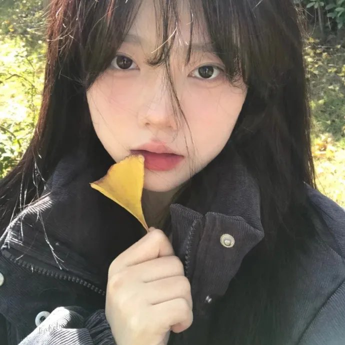 经典咏流传第三季