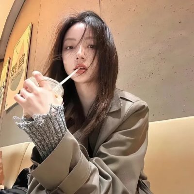 三個光頭佬