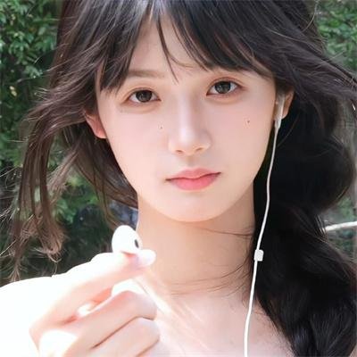 一段巴哈的狂想曲