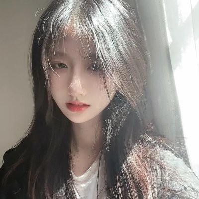 怪异伪装