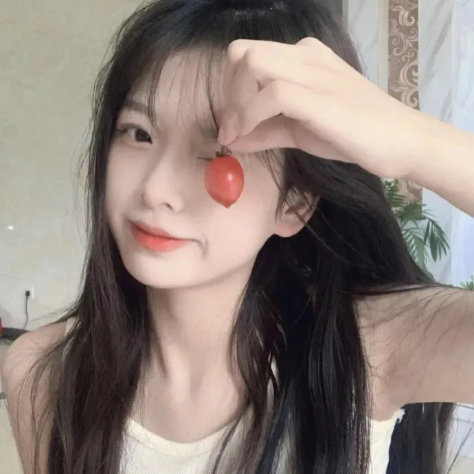 美人鱼的夏天