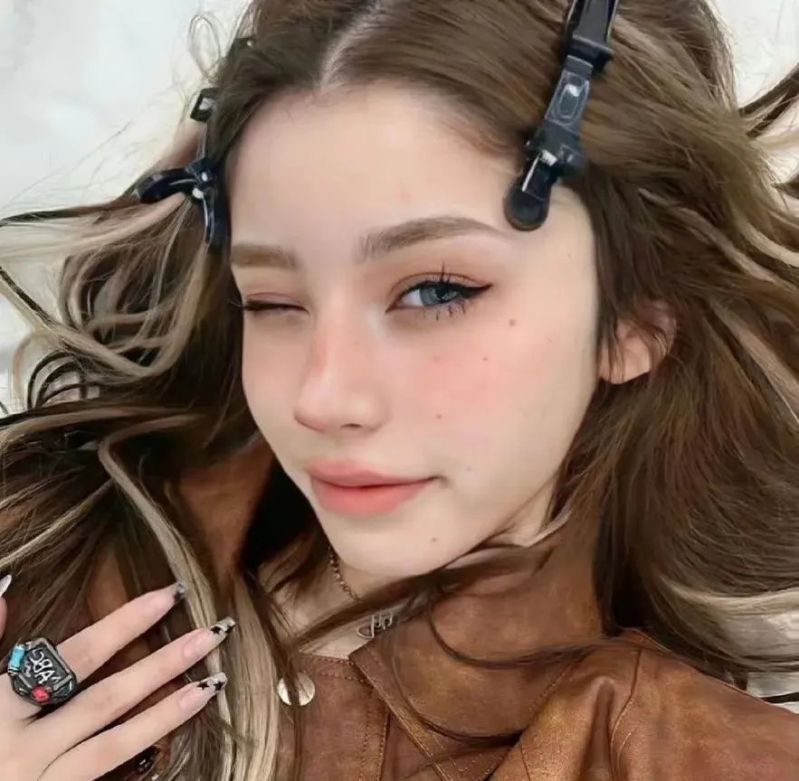 妖怪图鉴