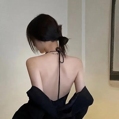 百合花开