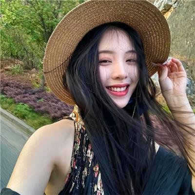 男歌女唱