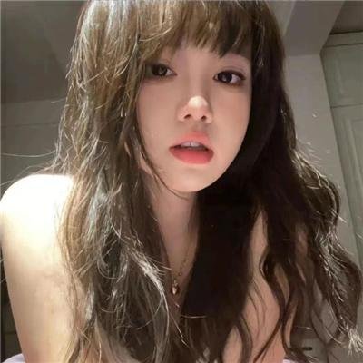 新选组始末录