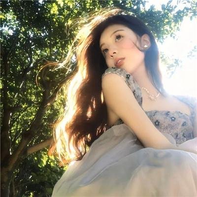 破败工厂