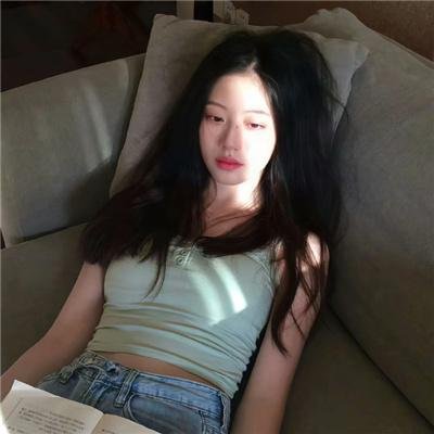 激情燃烧的岁月3