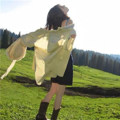 姐姐解解压
