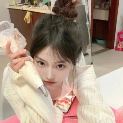 疯狂的麦咭第八季