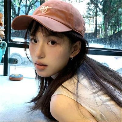 双马尾女战士
