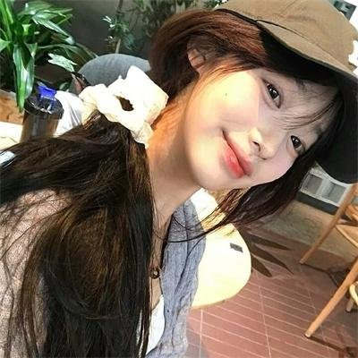我行我素