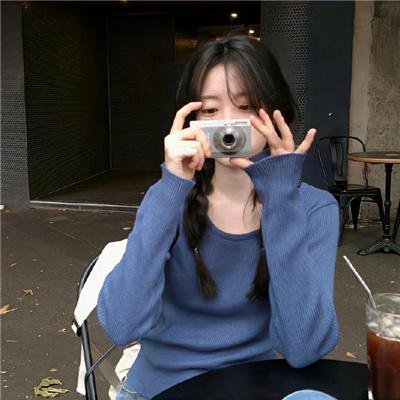 记忆屋：我永远不会忘记你