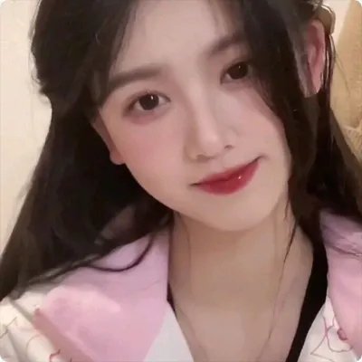 古墓女妖