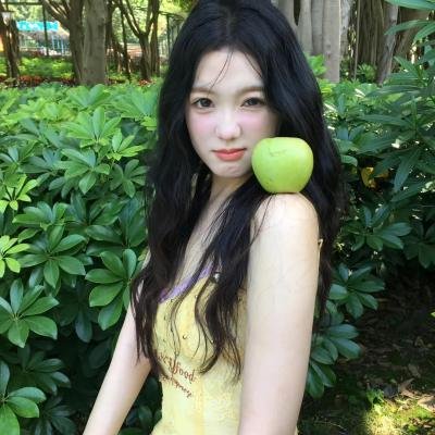 我的灵界男友