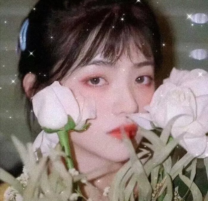 木木川