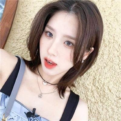 双程